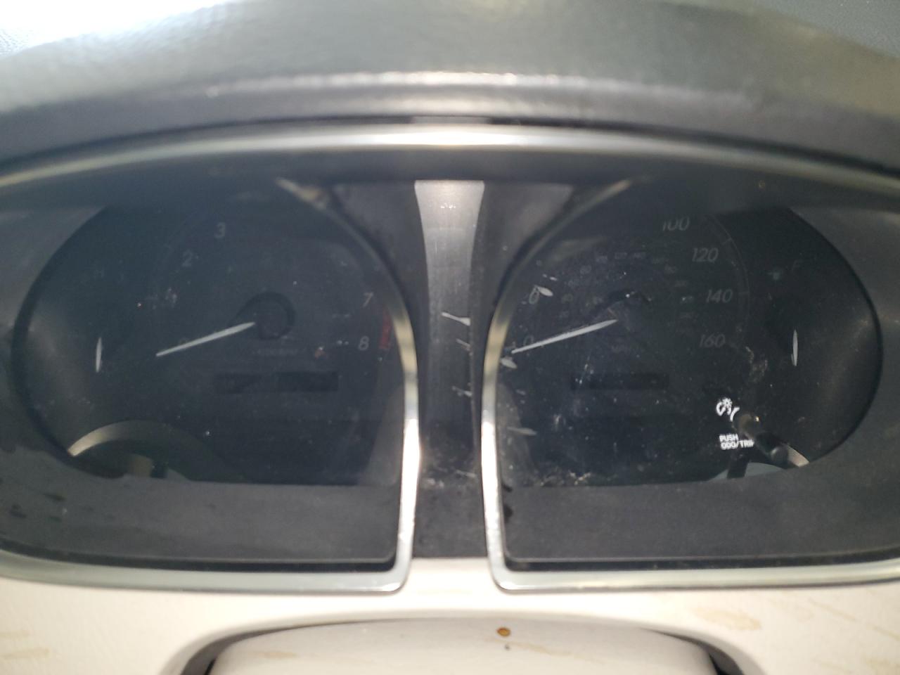 2012 Toyota Avalon Base VIN: 4T1BK3DB6CU456576 Lot: 92276985