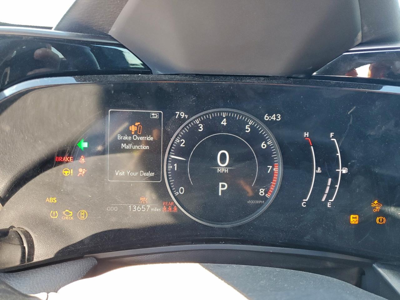 2024 Lexus Nx 250 Base VIN: 2T2ADCAZ0RC007052 Lot: 94107975