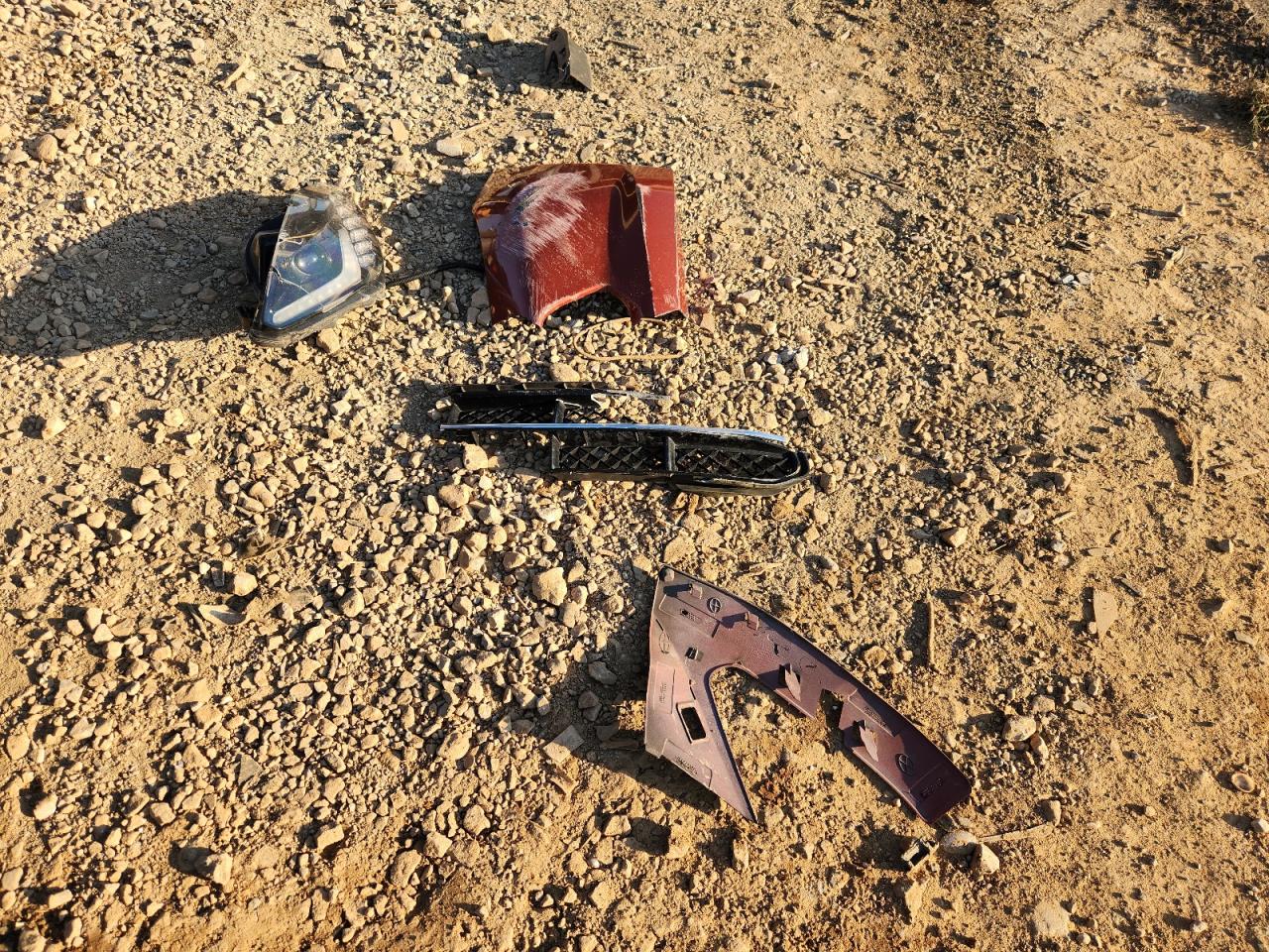 2015 Chevrolet Corvette Stingray Z51 3Lt VIN: 1G1YM2D78F5125262 Lot: 91464145