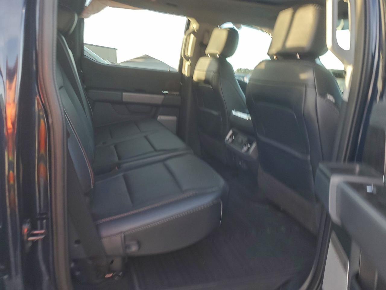 2022 Ford F150 Supercrew VIN: 1FTFW1E87NKE72835 Lot: 93850865