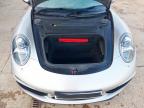 2012 PORSCHE 911 2DR PDK for sale at Copart SANDY