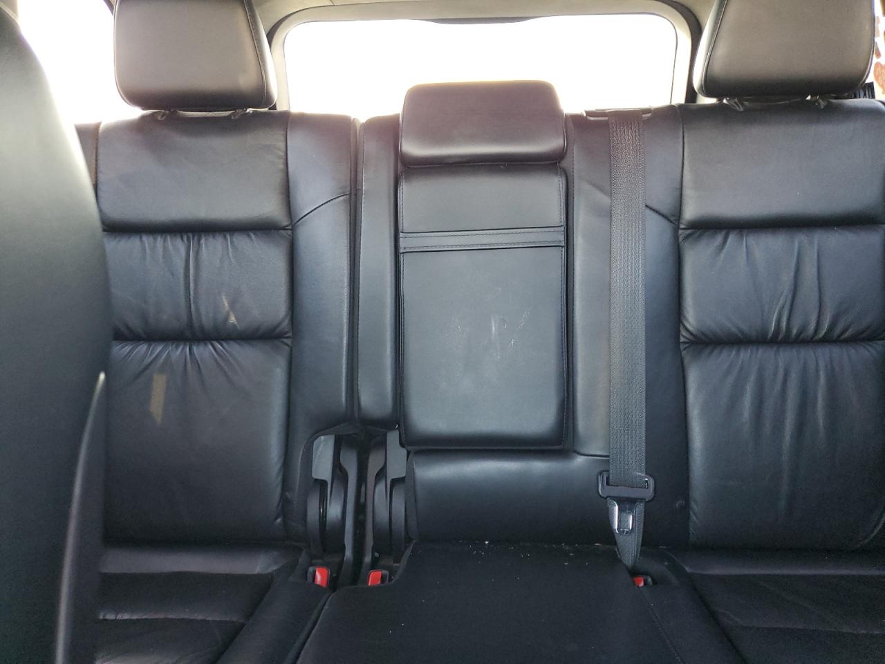 2015 Jeep Grand Cherokee Limited VIN: 1C4RJEBG0FC231175 Lot: 91896955