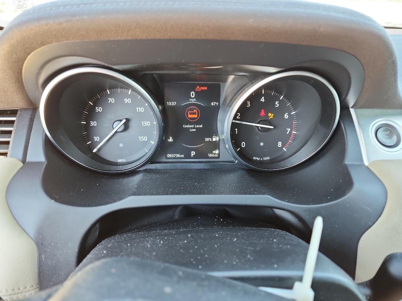 2016 Land Rover Range Rover Evoque Se VIN: SALVP2BG6GH081470 Lot: 92714715