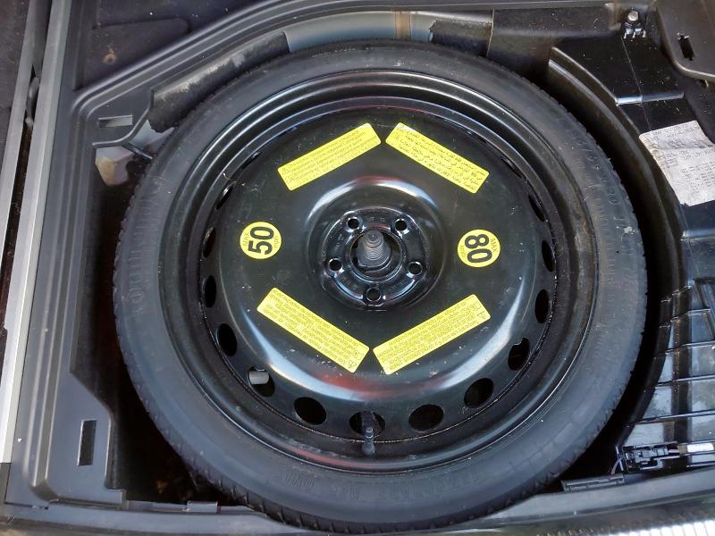 2012 AUDI A6 3.0 TDI QUATTRO S LINE 5DR S TRONIC