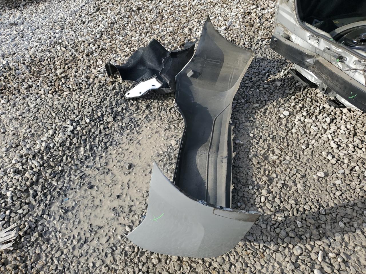 2017 Toyota Corolla L VIN: 5YFBURHE1HP602215 Lot: 93252905