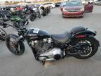 2025 HARLEY-DAVIDSON FXBB    for sale at Copart CA - SUN VALLEY