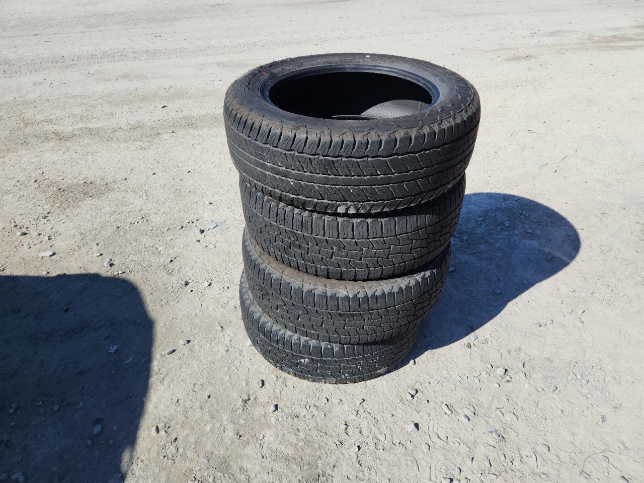 2023 Mazda Cx-50 Base VIN: 7MMVABXY9PN144606 Lot: 92792115