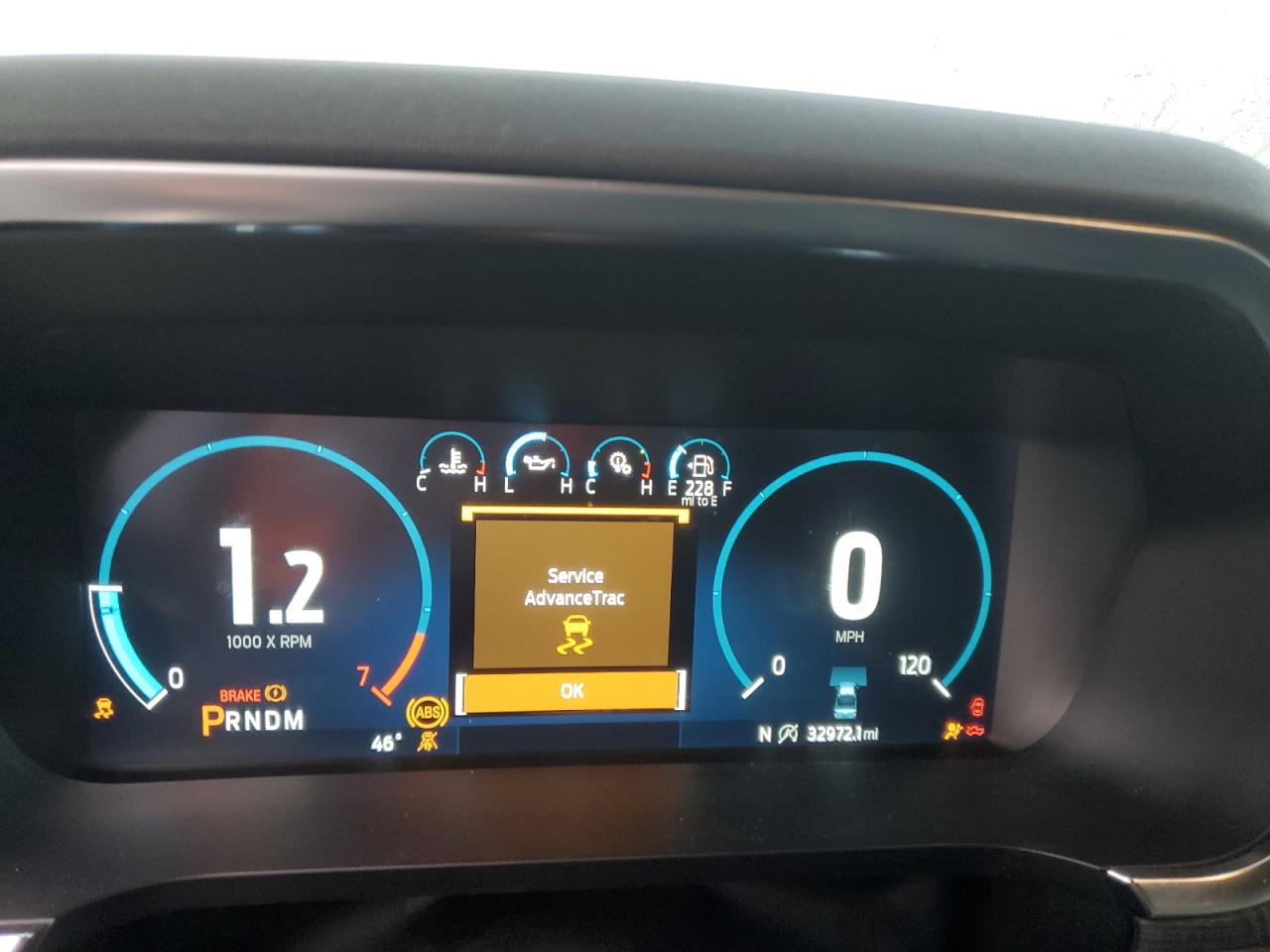 2022 Ford F150 Supercrew VIN: 1FTEW1C80NFB63232 Lot: 91767135