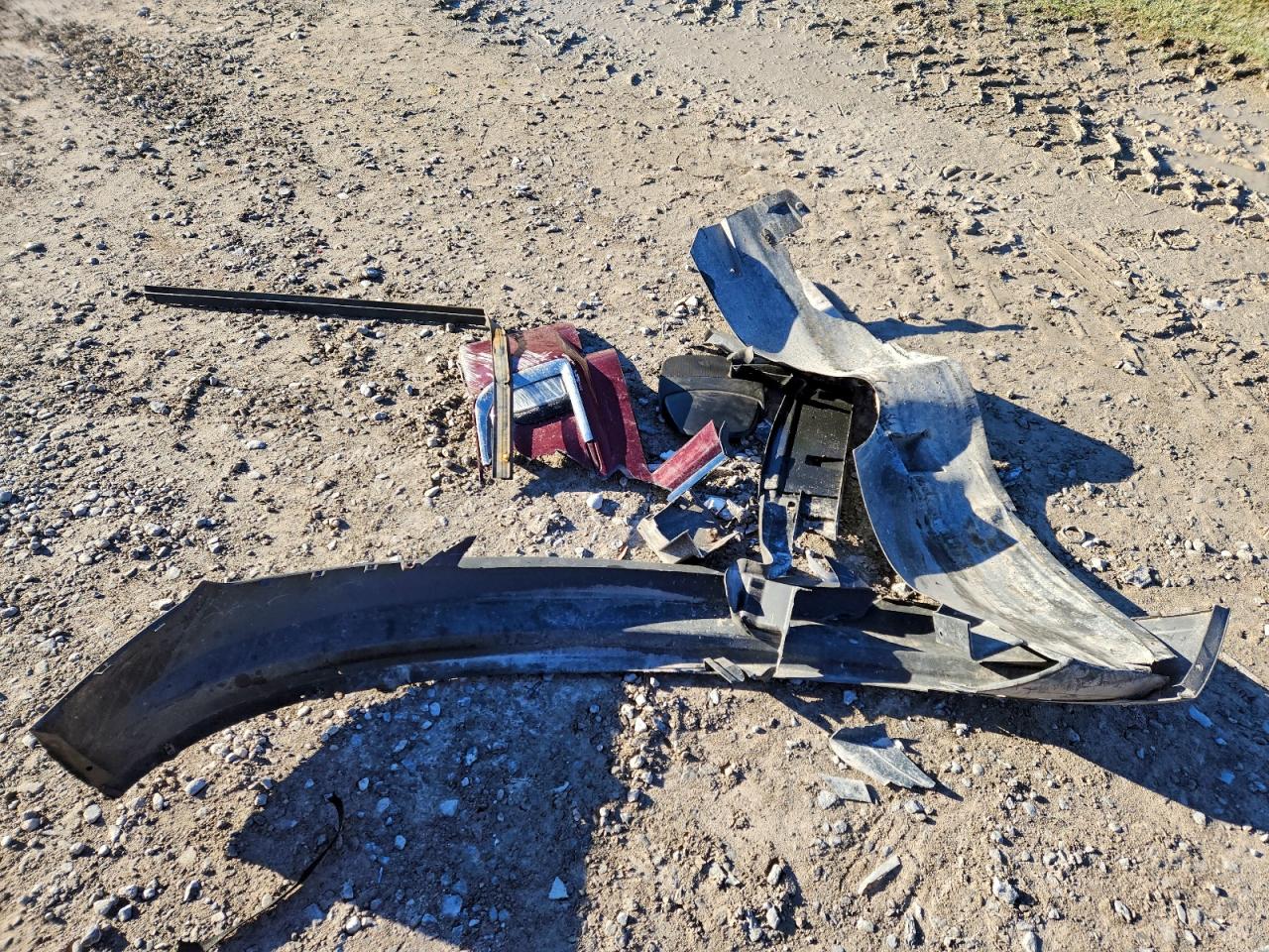 2017 GMC Terrain Slt VIN: 2GKFLUEK5H6233544 Lot: 93038605