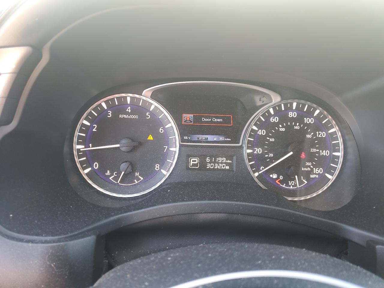 2019 Infiniti Qx60 Luxe VIN: 5N1DL0MM7KC514401 Lot: 92400645