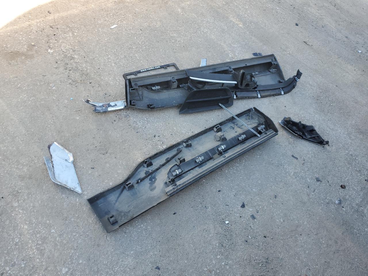 2021 Subaru Ascent Touring VIN: 4S4WMARD9M3407034 Lot: 91390305