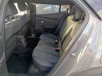 2024 PEUGEOT 2008 1.2 PURETECH 130 ALLURE 5DR EAT8 for sale at Copart SANDWICH