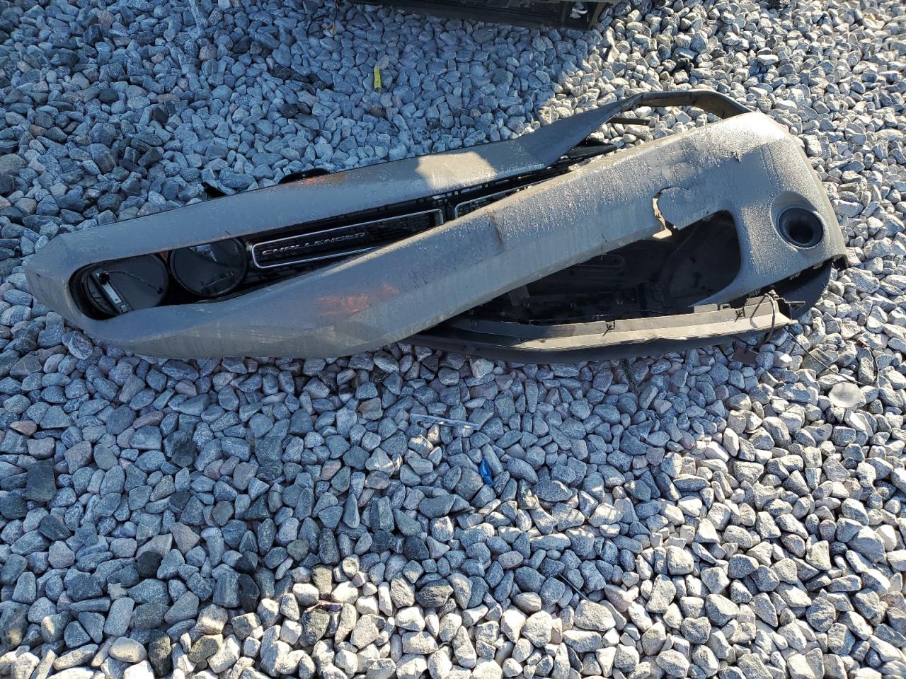 2019 Dodge Challenger Sxt VIN: 2C3CDZAG3KH669612 Lot: 92802915