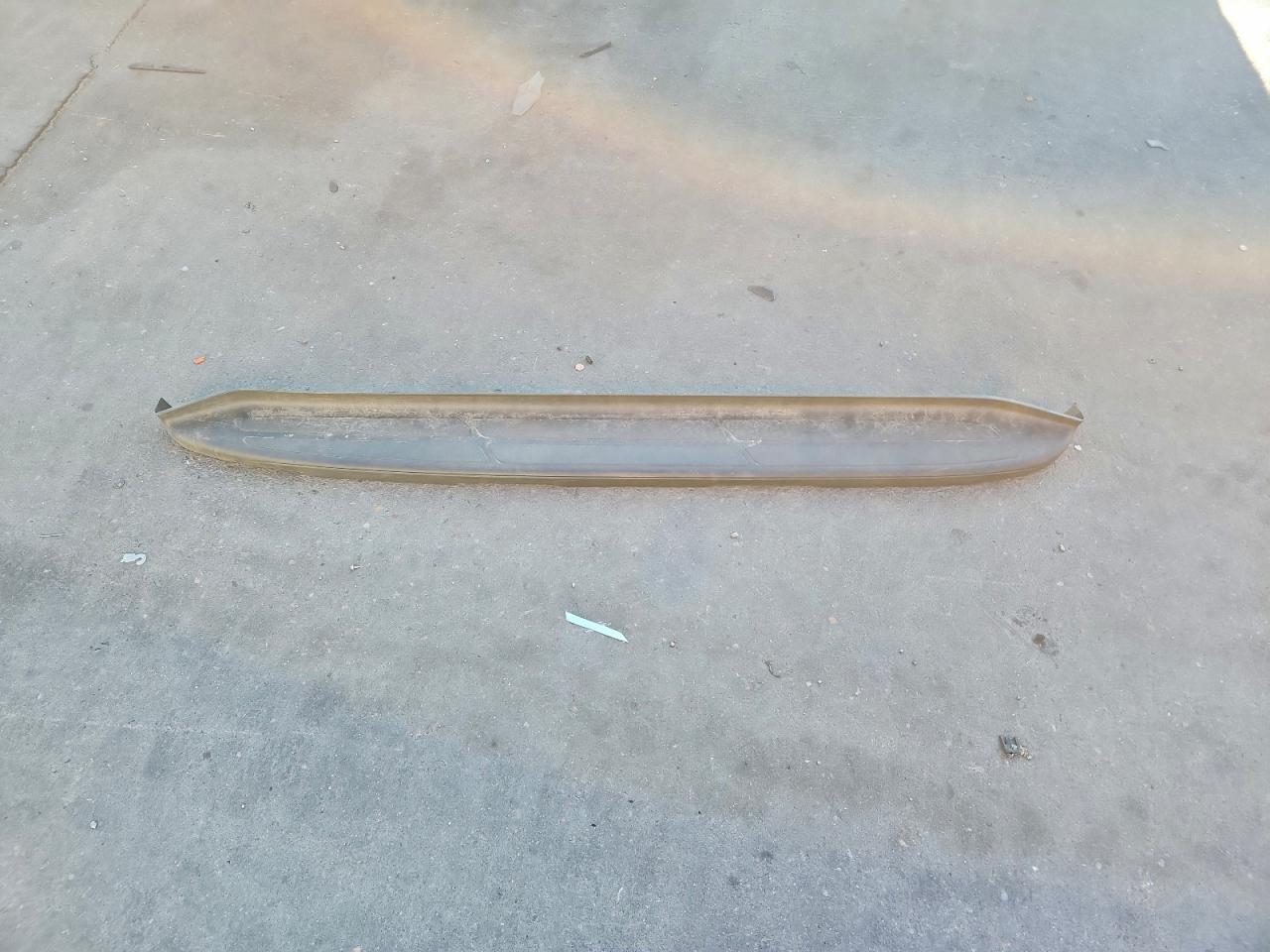 2004 Chevrolet Trailblazer Ls VIN: 1GNDT13S542250797 Lot: 94414675