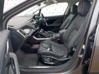 2020 JAGUAR I-PACE 294KW EV400 HSE 90KWH 5DR AUTO for sale at Copart SANDY
