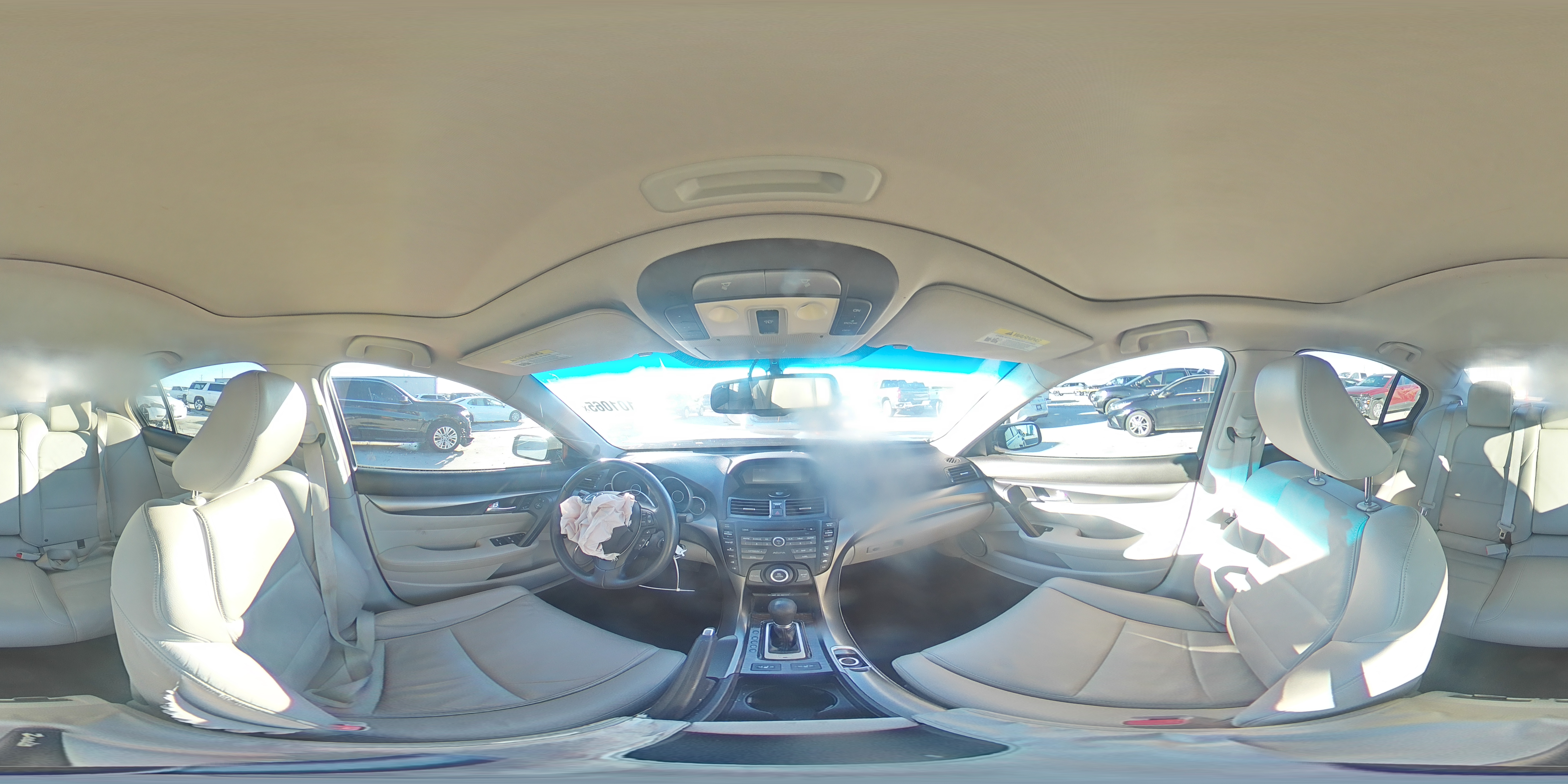 2014 Acura Tl VIN: 19UUA8F24EA009079 Lot: 94101065