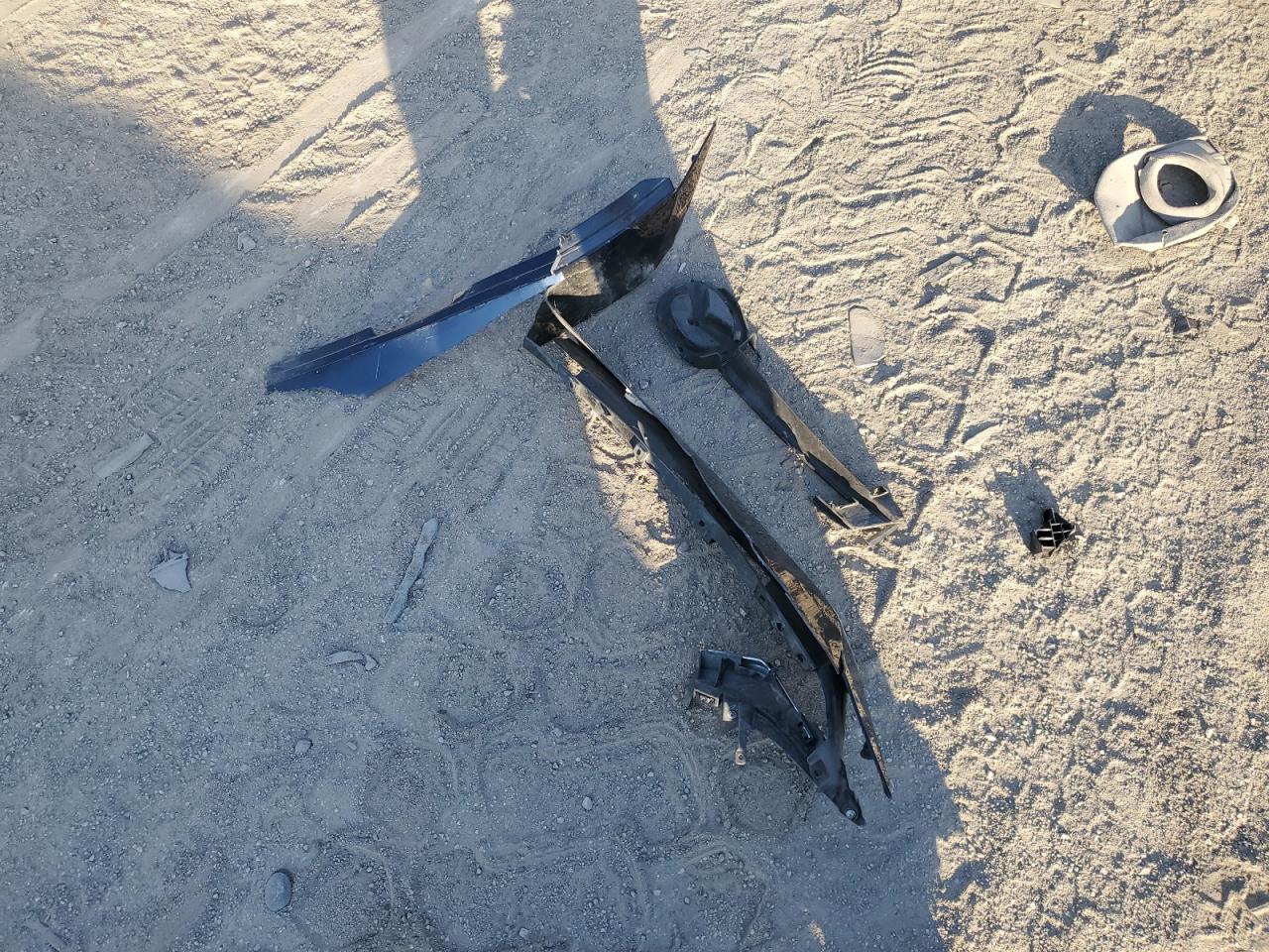 2016 Mazda 3 Grand Touring VIN: JM1BM1N70G1325339 Lot: 92927605