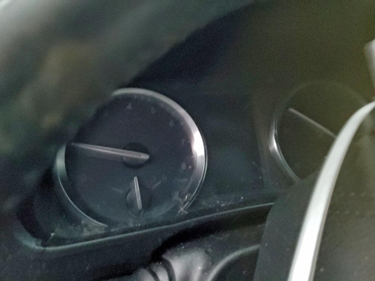 2015 Toyota Highlander Xle VIN: 5TDJKRFH0FS146470 Lot: 94264255