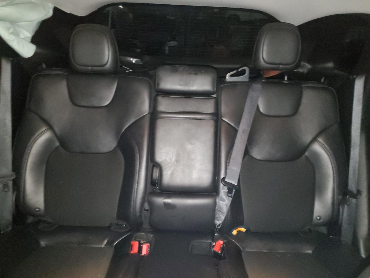 2019 Jeep Cherokee Latitude Plus VIN: 1C4PJLLB8KD377486 Lot: 93559035