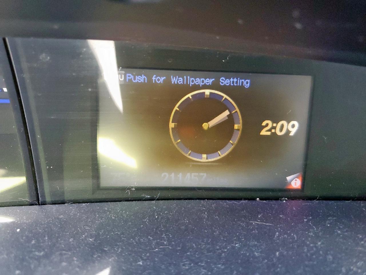 2013 Honda Civic Lx VIN: 2HGFB2F50DH504599 Lot: 92529645