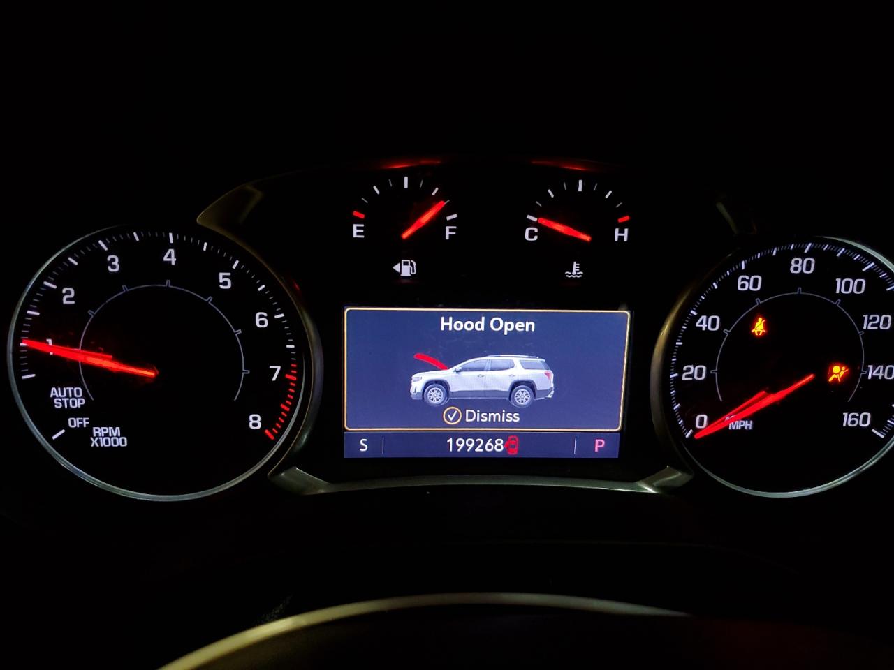 2021 GMC Acadia Slt VIN: 1GKKNMLS1MZ211213 Lot: 93120315