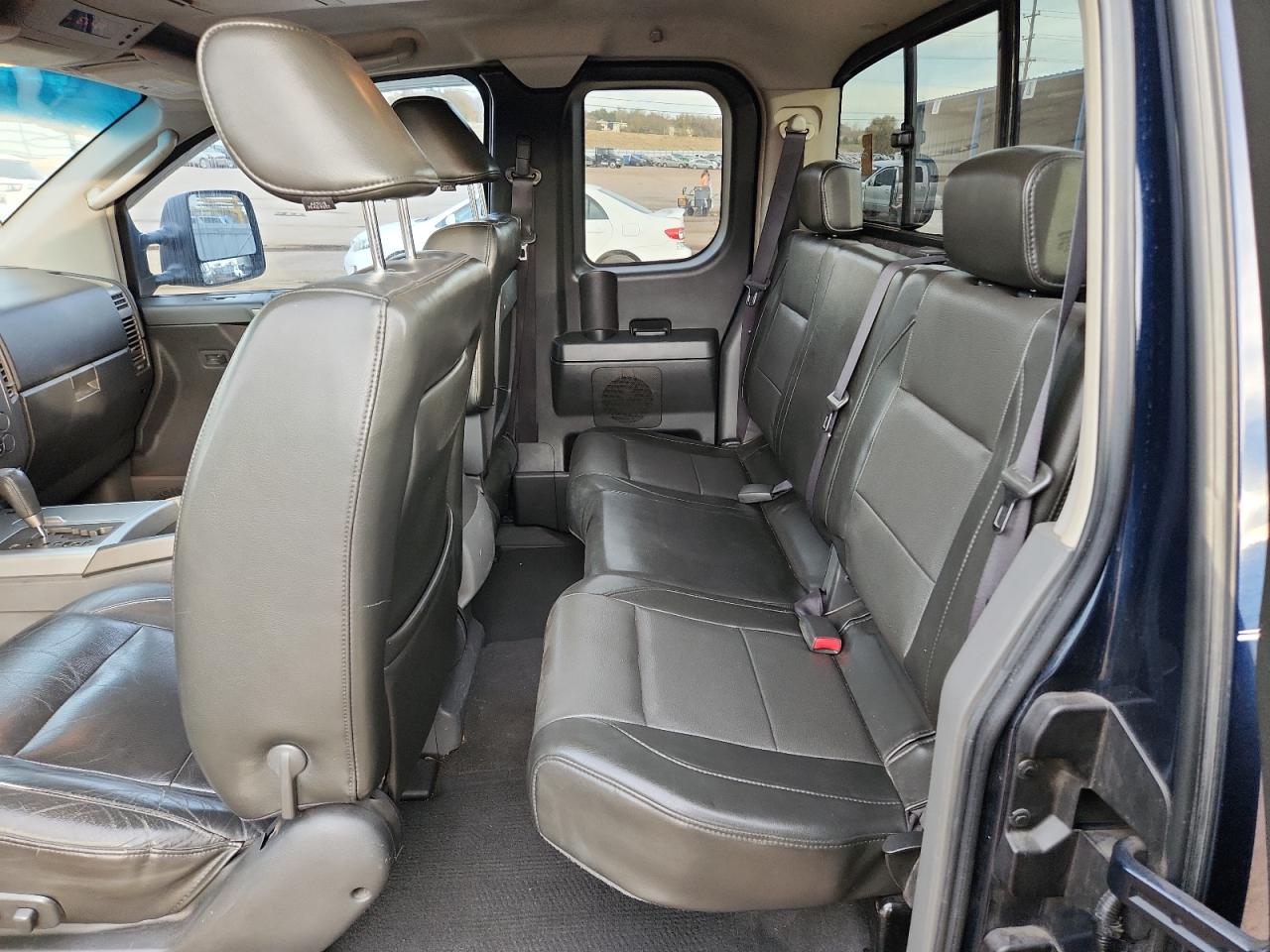 2006 Nissan Titan Xe VIN: 1N6AA06B46N534220 Lot: 92411555