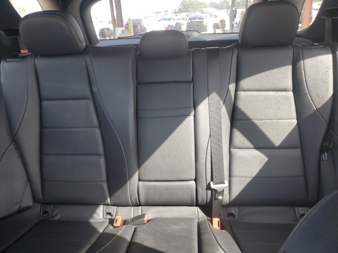 2020 Mercedes-Benz Gle 350 VIN: 4JGFB4JB4LA114217 Lot: 90984415