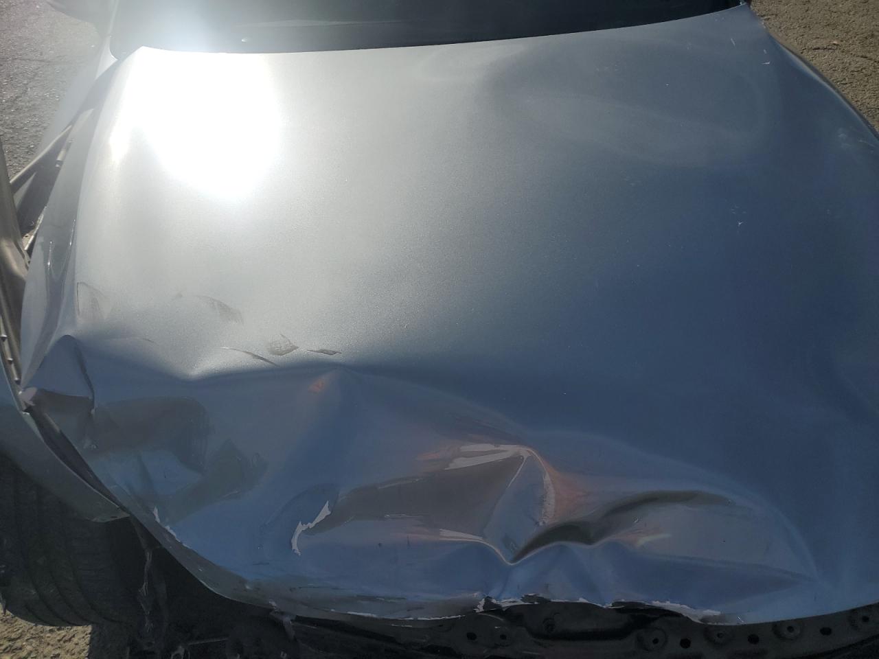 2017 Infiniti Q60 Premium VIN: JN1EV7EL2HM554067 Lot: 92318525