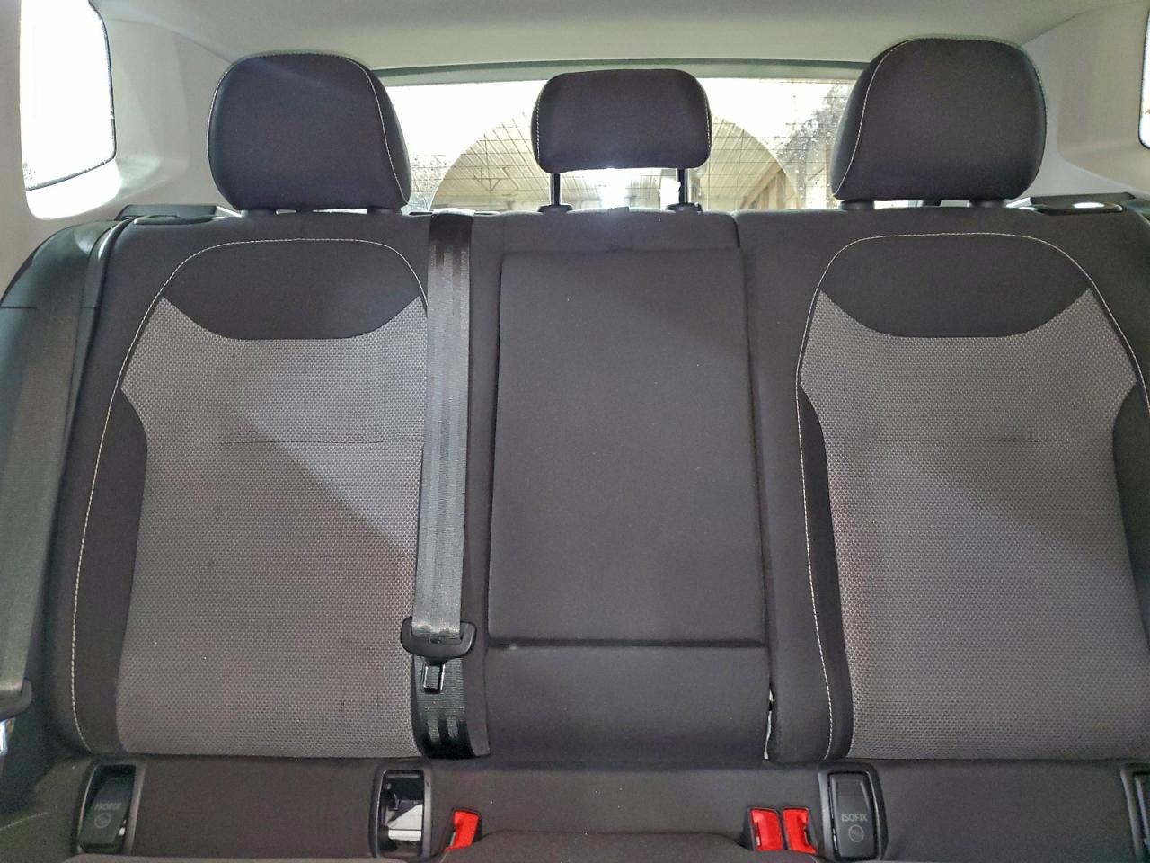 2024 Volkswagen Taos S VIN: 3VV8X7B20RM018502 Lot: 94424775