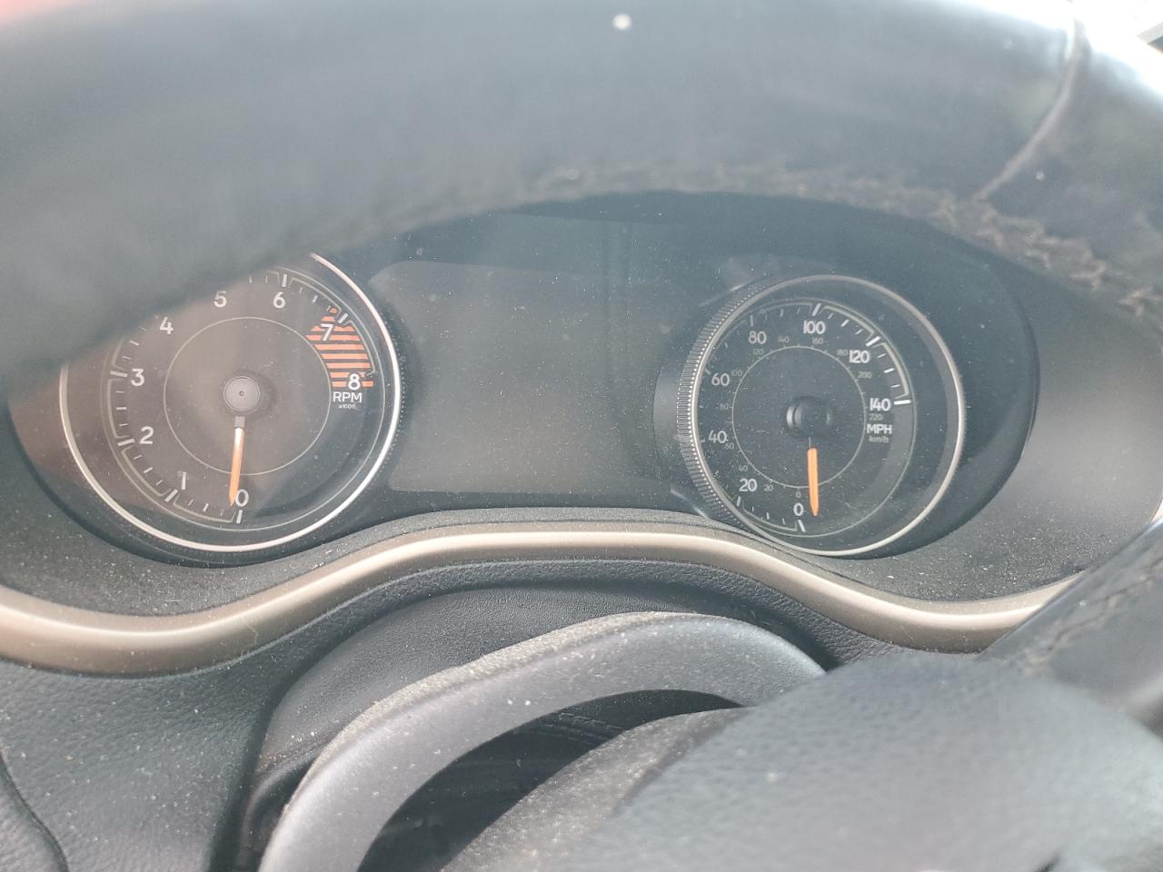 2017 Jeep Cherokee Limited VIN: 1C4PJMDS9HW632759 Lot: 91091685