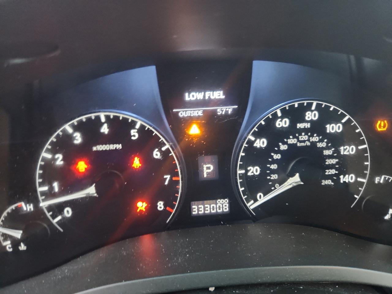 2010 Lexus Rx 350 VIN: 2T2BK1BA9AC033662 Lot: 92283155