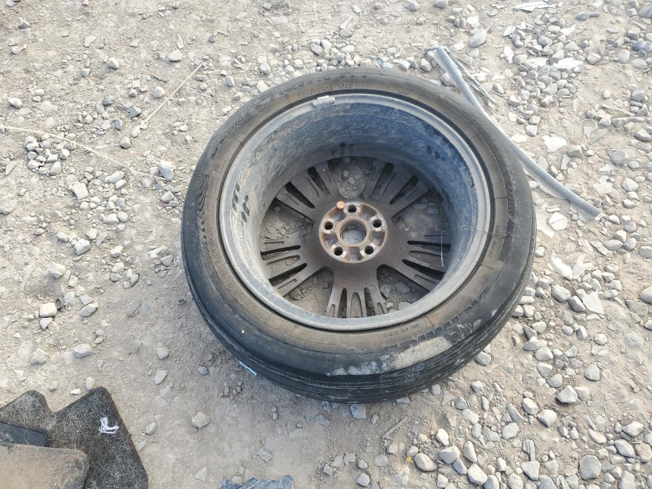 2015 Lexus Rx 350 VIN: 2T2ZK1BA1FC186056 Lot: 91266465