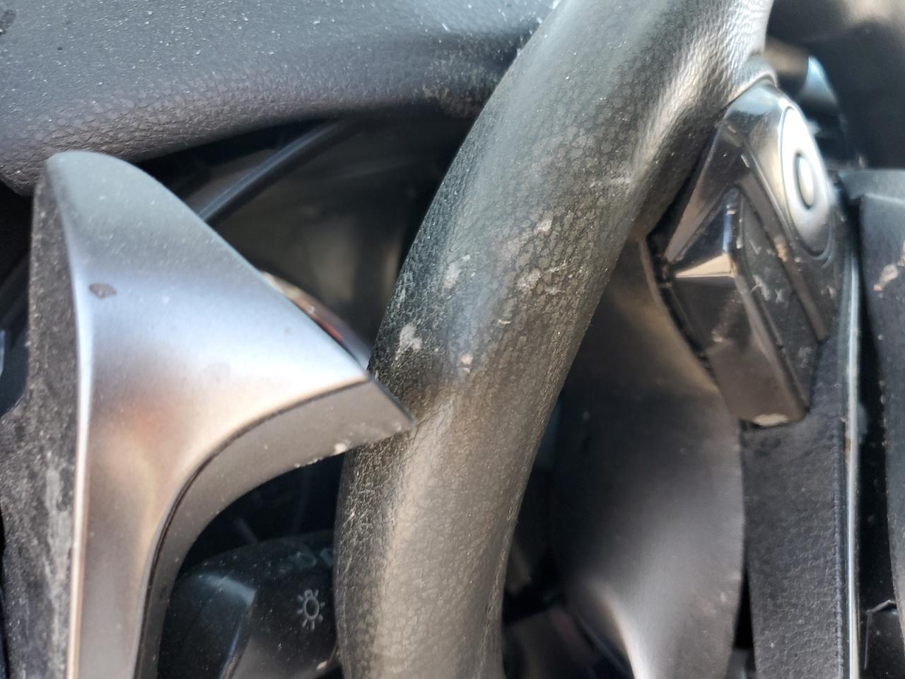 2020 Toyota Camry Le VIN: 4T1C11AK5LU895722 Lot: 92276755