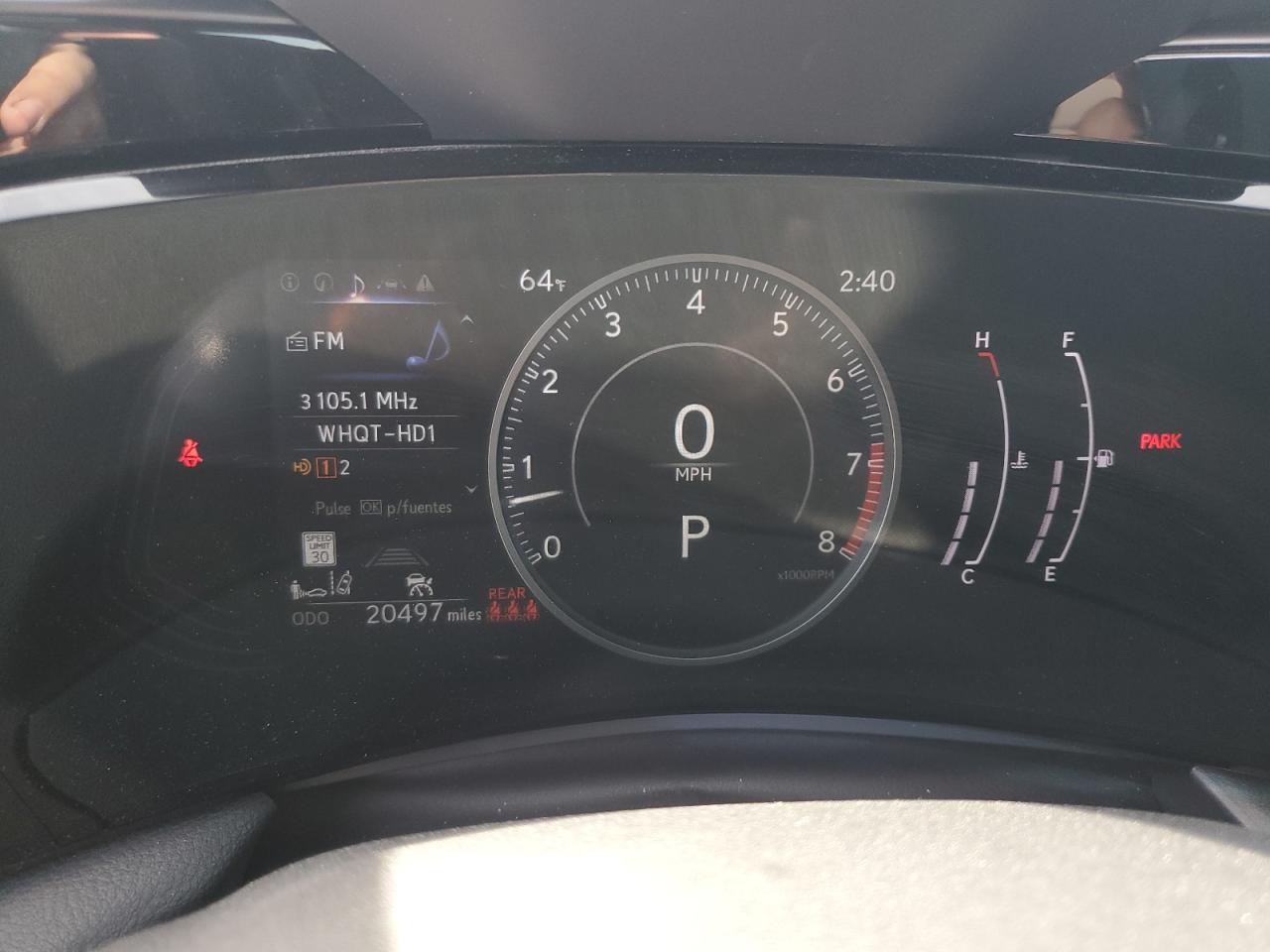 2024 Lexus Nx 250 Base VIN: 2T2ADCAZ9RC014355 Lot: 91814975