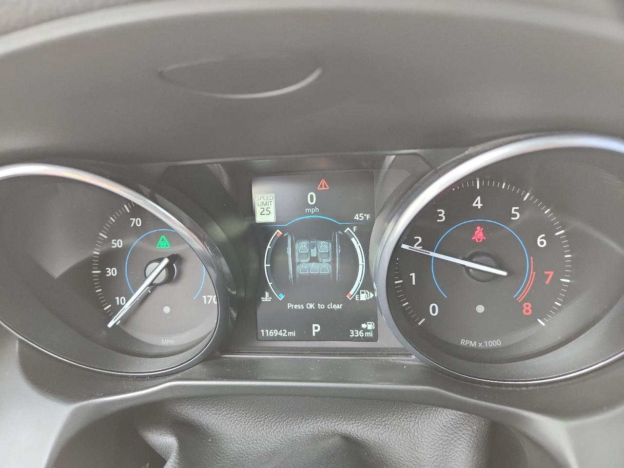 2016 Jaguar Xf R - Sport VIN: SAJBL4BV4GCY15506 Lot: 92985995