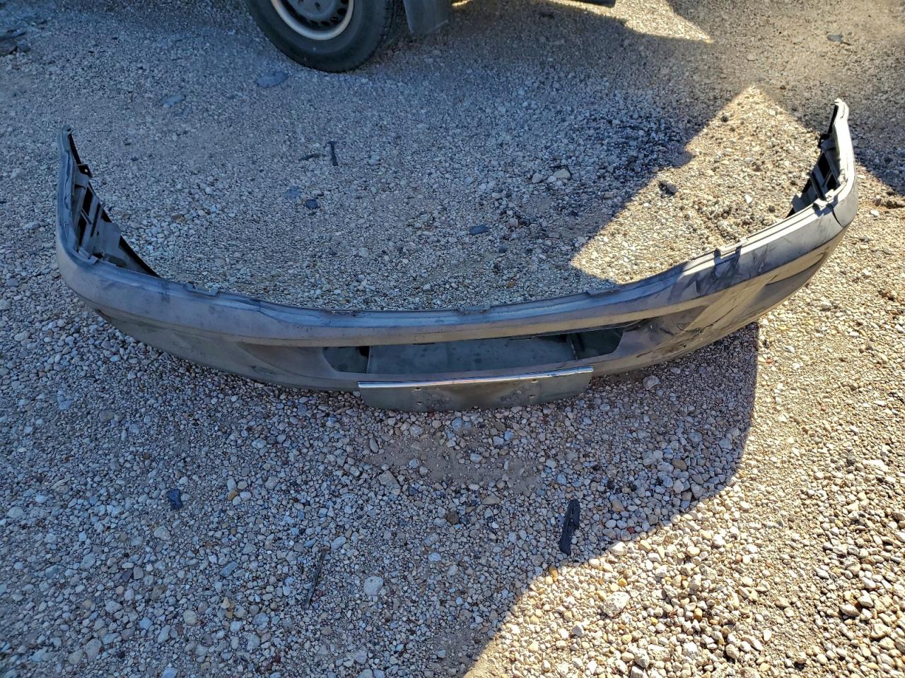 2007 Dodge Sprinter 2500 VIN: WD0PE745275217214 Lot: 90926265