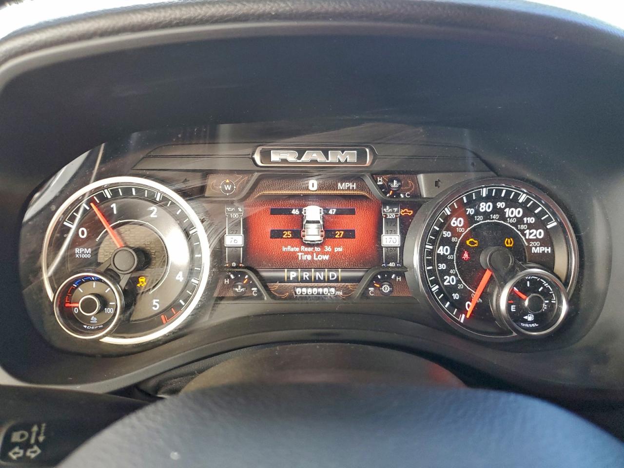 2022 Ram 1500 Big Horn/Lone Star VIN: 1C6RREFM3NN408322 Lot: 93312035