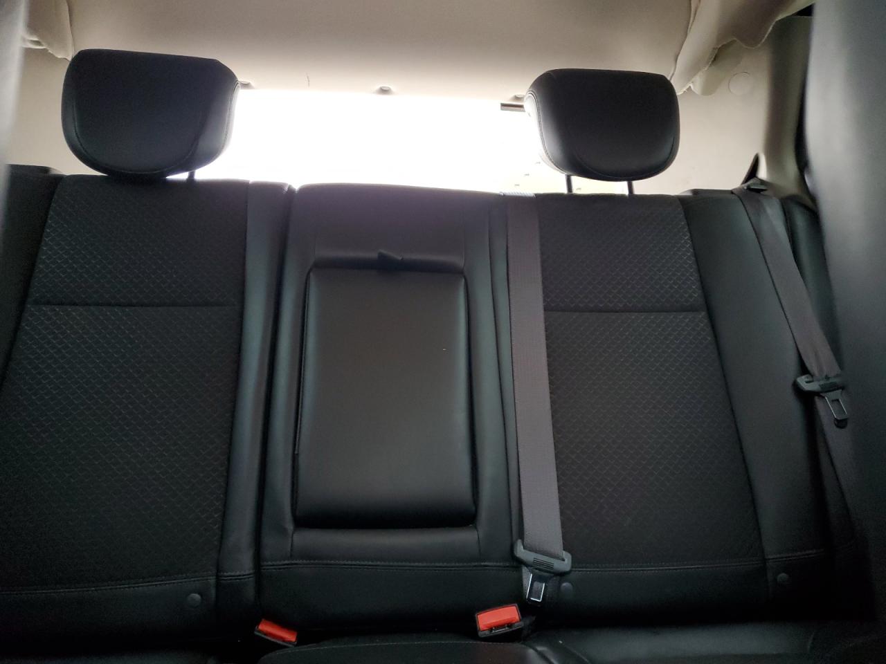 2019 Buick Encore Preferred VIN: KL4CJESBXKB716976 Lot: 93278095