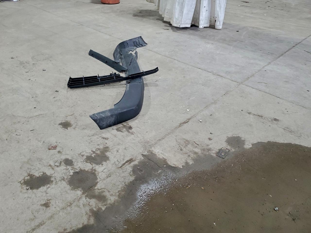 2023 Volkswagen Taos S VIN: 3VVDX7B26PM382676 Lot: 94698935