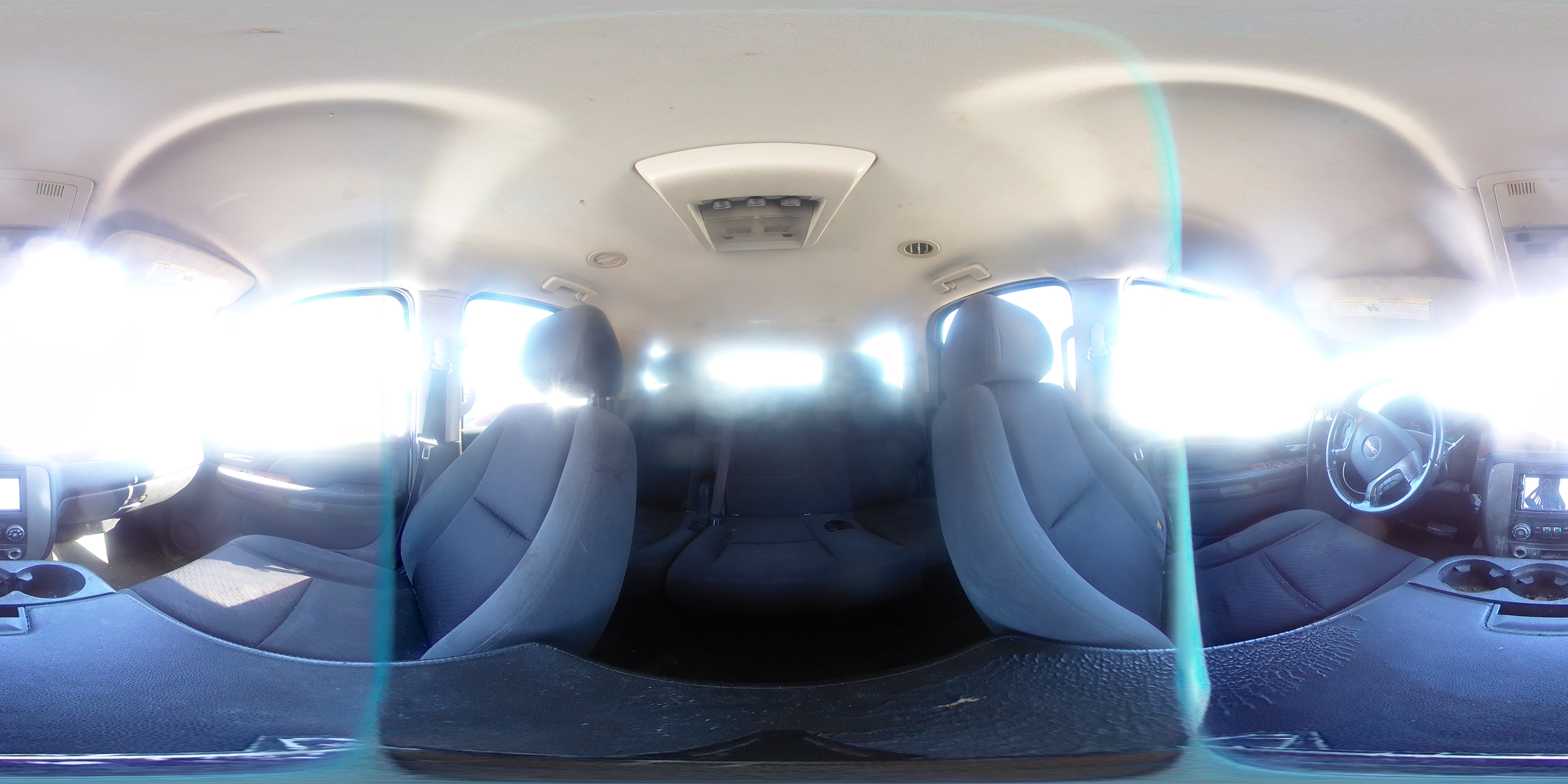 2009 GMC Yukon Sle VIN: 1GKFC23CX9R242472 Lot: 93037755