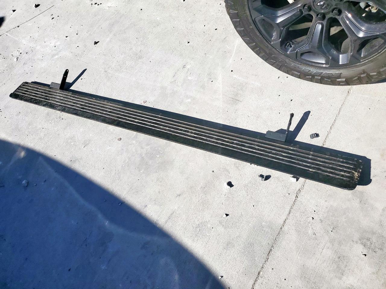 2023 Ram 1500 Limited VIN: 1C6RREHT0PN545354 Lot: 90744195