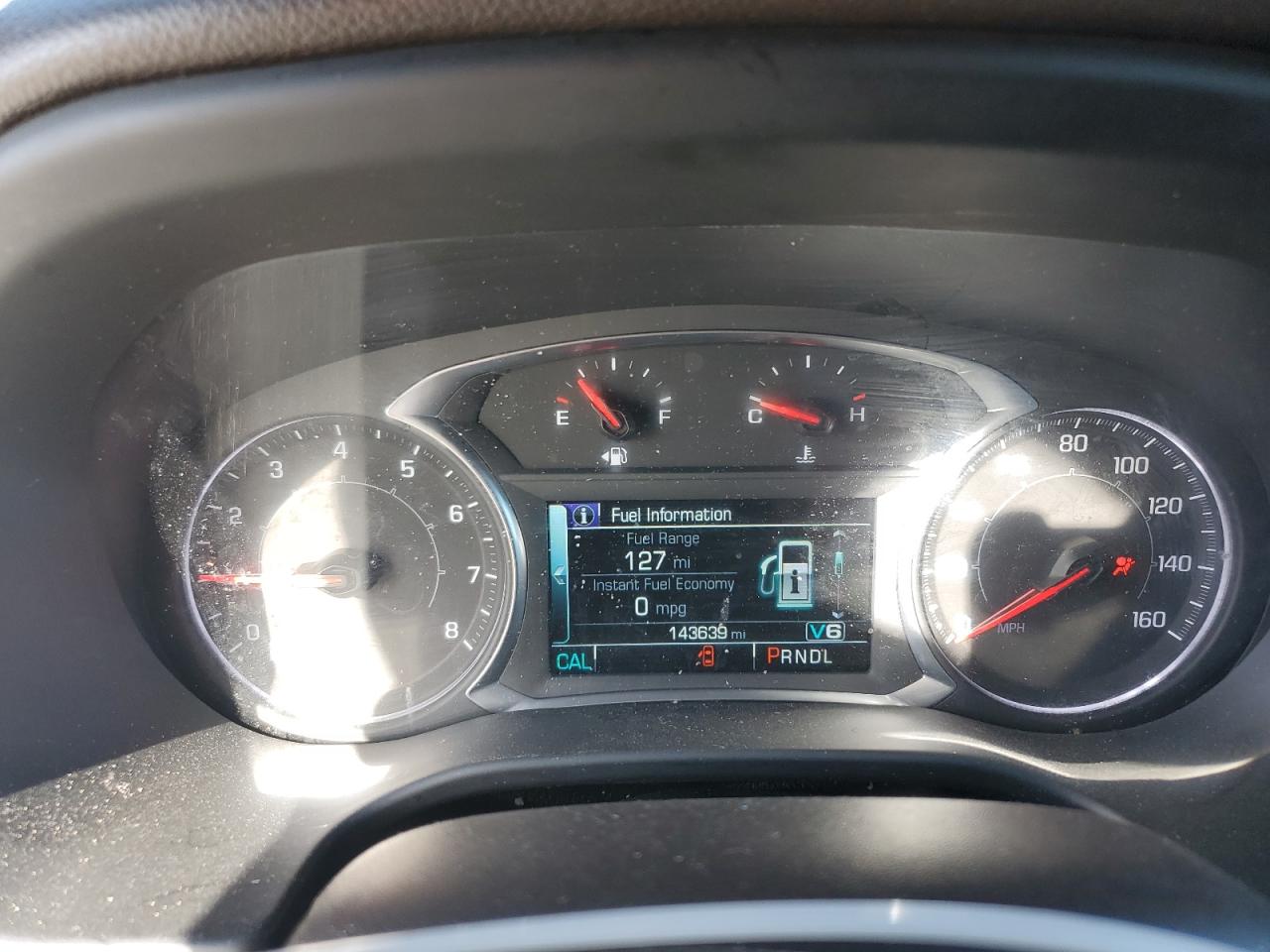 2019 GMC Acadia Slt-1 VIN: 1GKKNMLS5KZ180884 Lot: 92395335