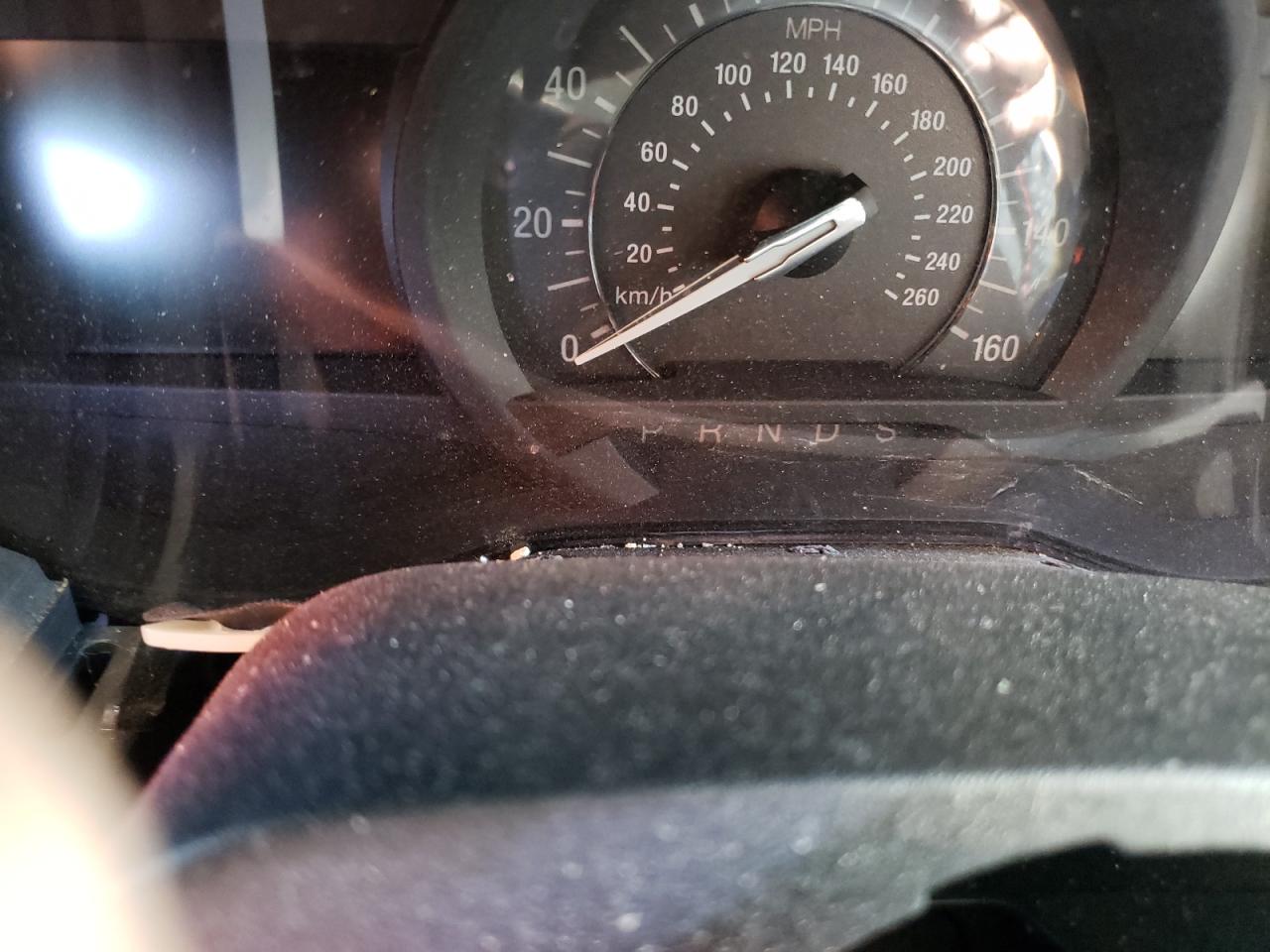 2017 Ford Fusion Se VIN: 3FA6P0HD1HR271647 Lot: 92348525