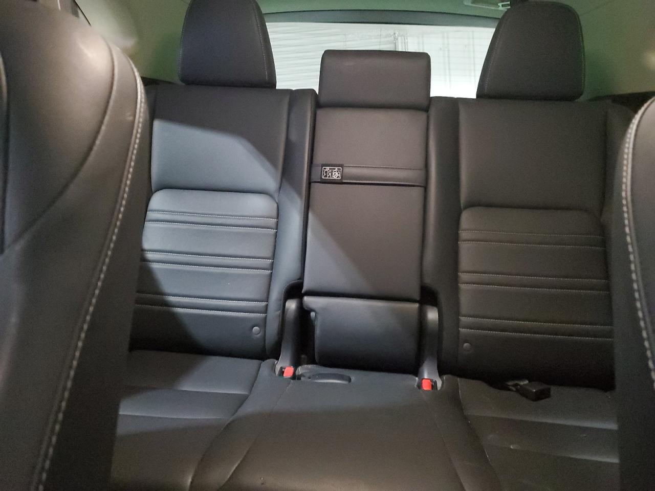 2016 Lexus Nx 200T Base VIN: JTJBARBZ4G2088908 Lot: 92855115