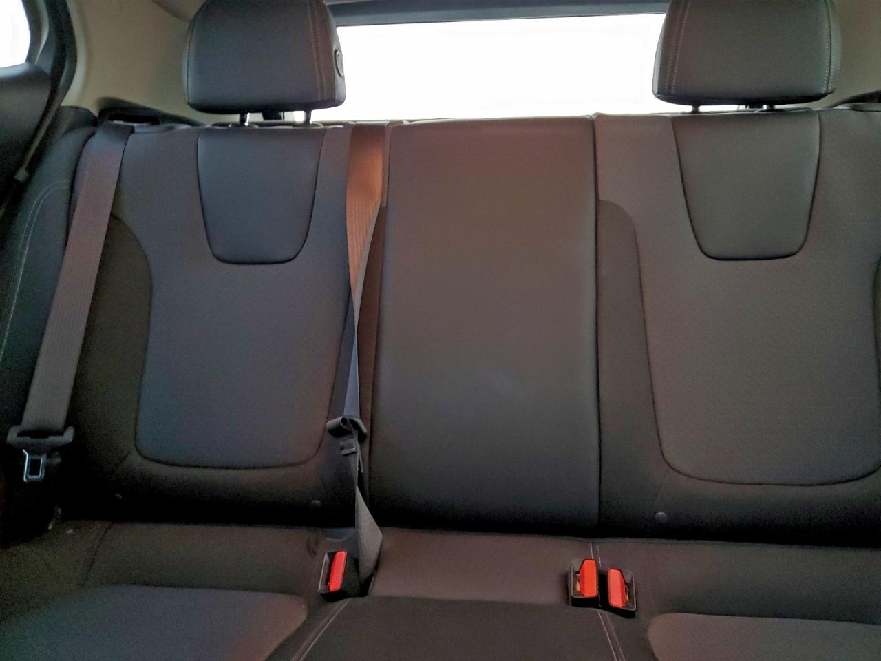 2021 Buick Encore Gx Preferred VIN: KL4MMCSL4MB152558 Lot: 92835265