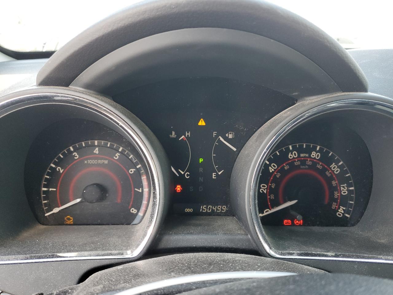 2009 Toyota Highlander Sport VIN: JTEES43A192122178 Lot: 91622015