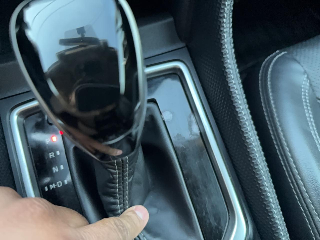 2019 Subaru Forester Limited VIN: JF2SKEUC3KH556247 Lot: 94170745