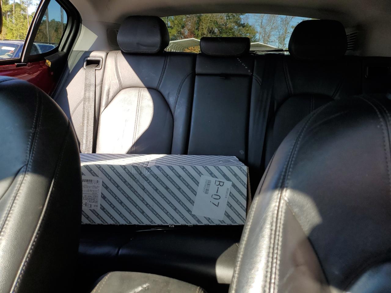 2019 Alfa Romeo Stelvio VIN: ZASPAKAN7K7C68689 Lot: 91272325