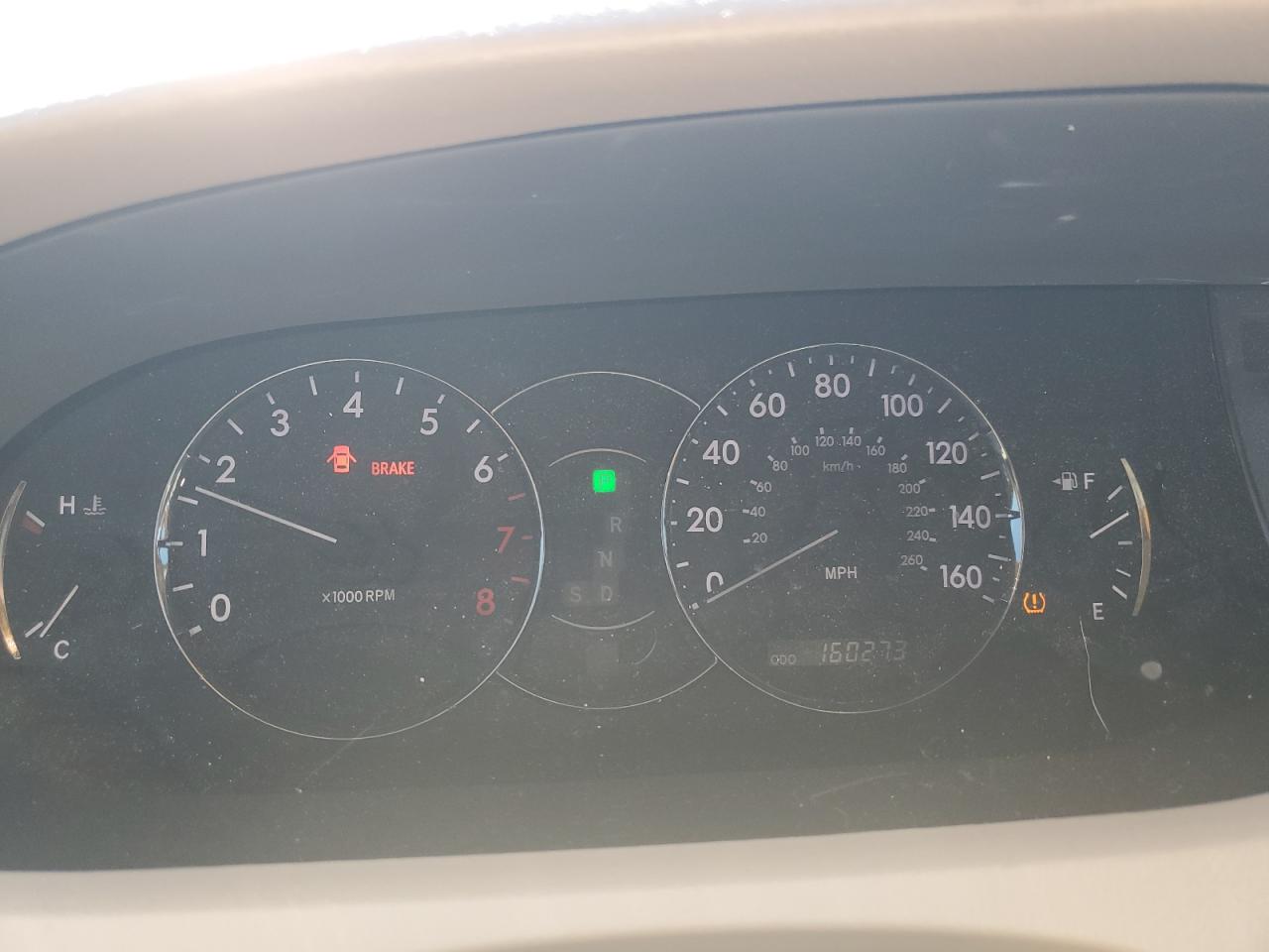 2007 Toyota Avalon Xl VIN: 4T1BK36BX7U181720 Lot: 90473855