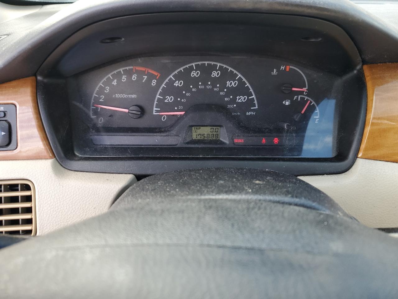 2004 Mitsubishi Lancer Es VIN: JA3AJ26E64U051287 Lot: 93168475